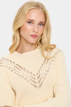 GilbertaSZ Pullover