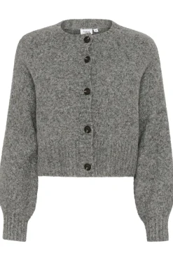 GildaSZ Cardigan