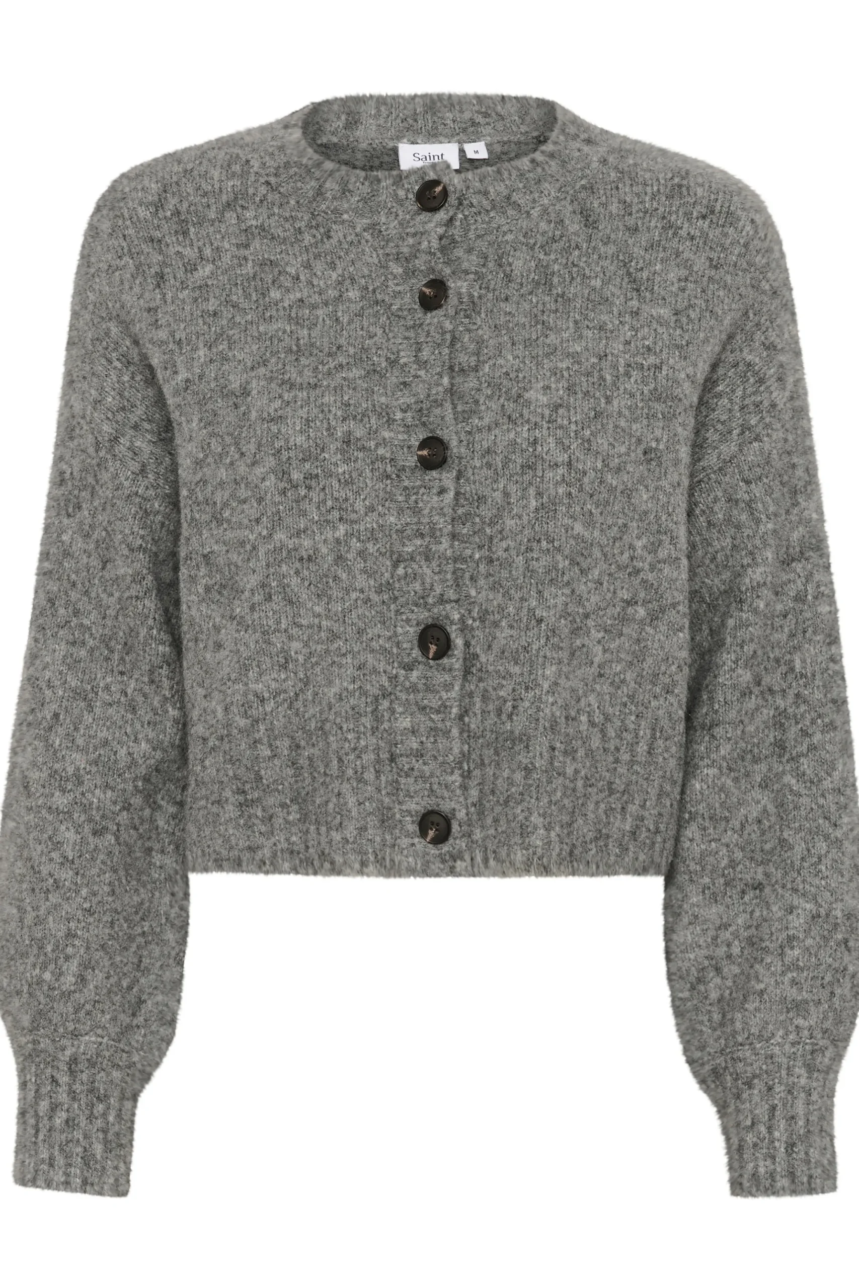 GildaSZ Cardigan