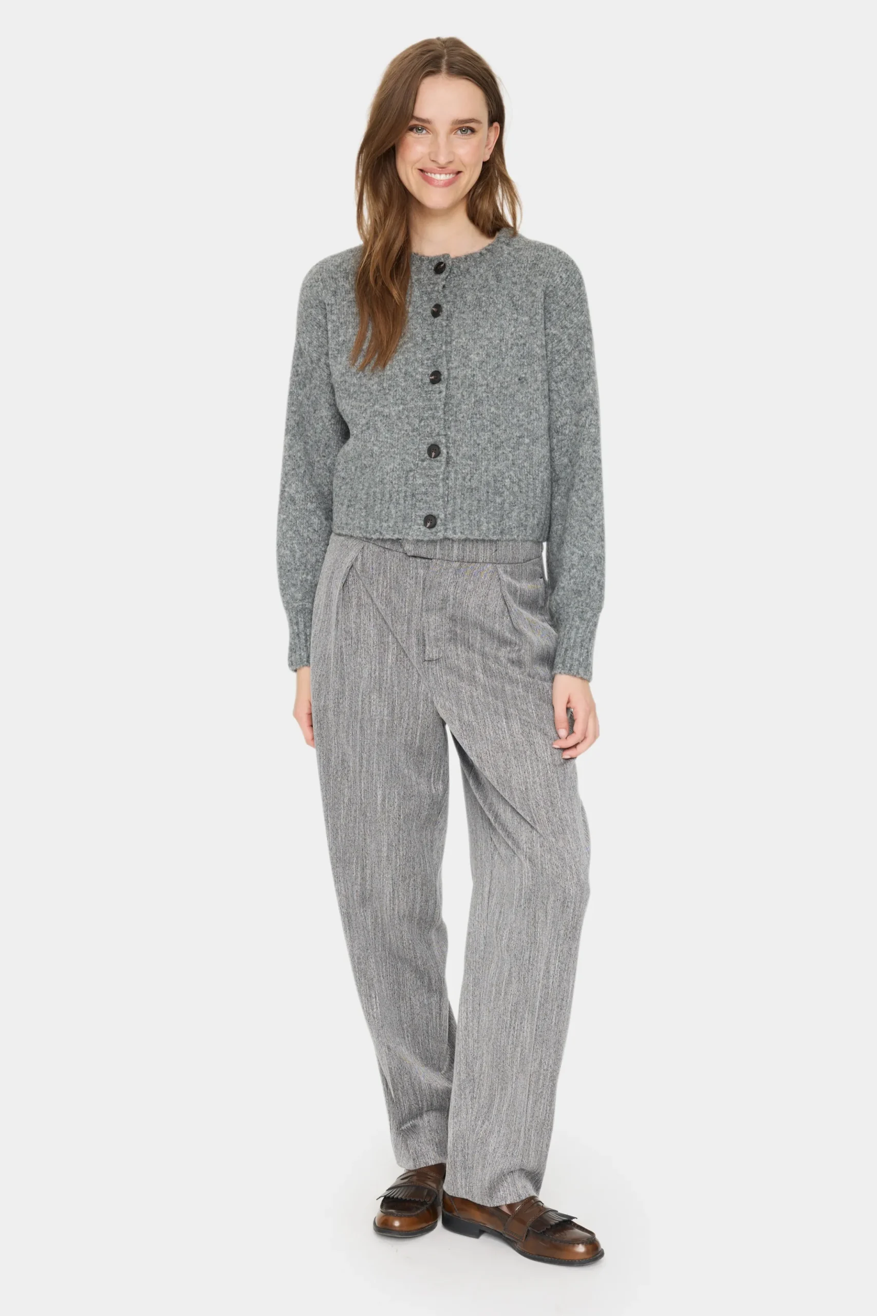 GildaSZ Cardigan