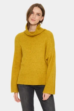 GildaSZ Pullover