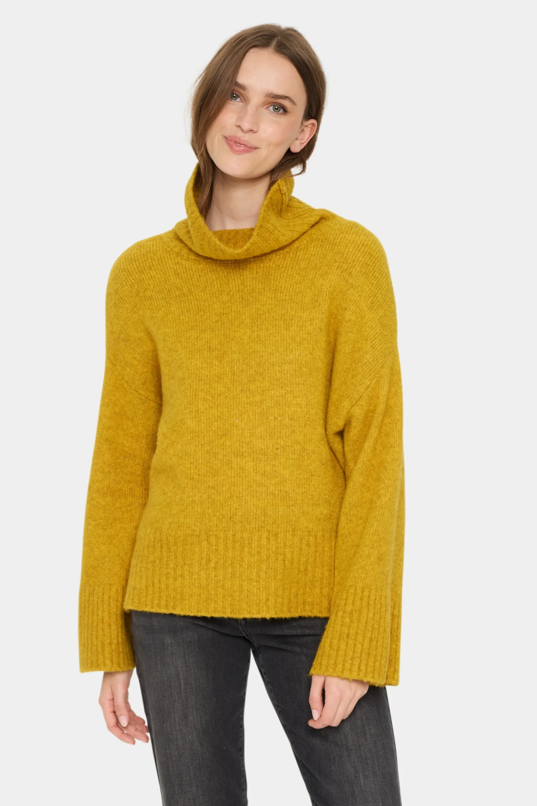 GildaSZ Pullover