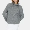 GildaSZ Pullover