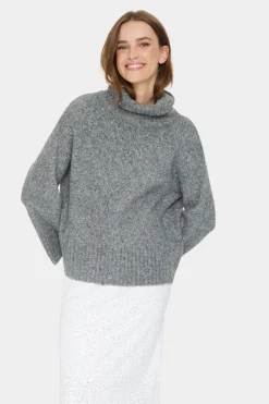 GildaSZ Pullover