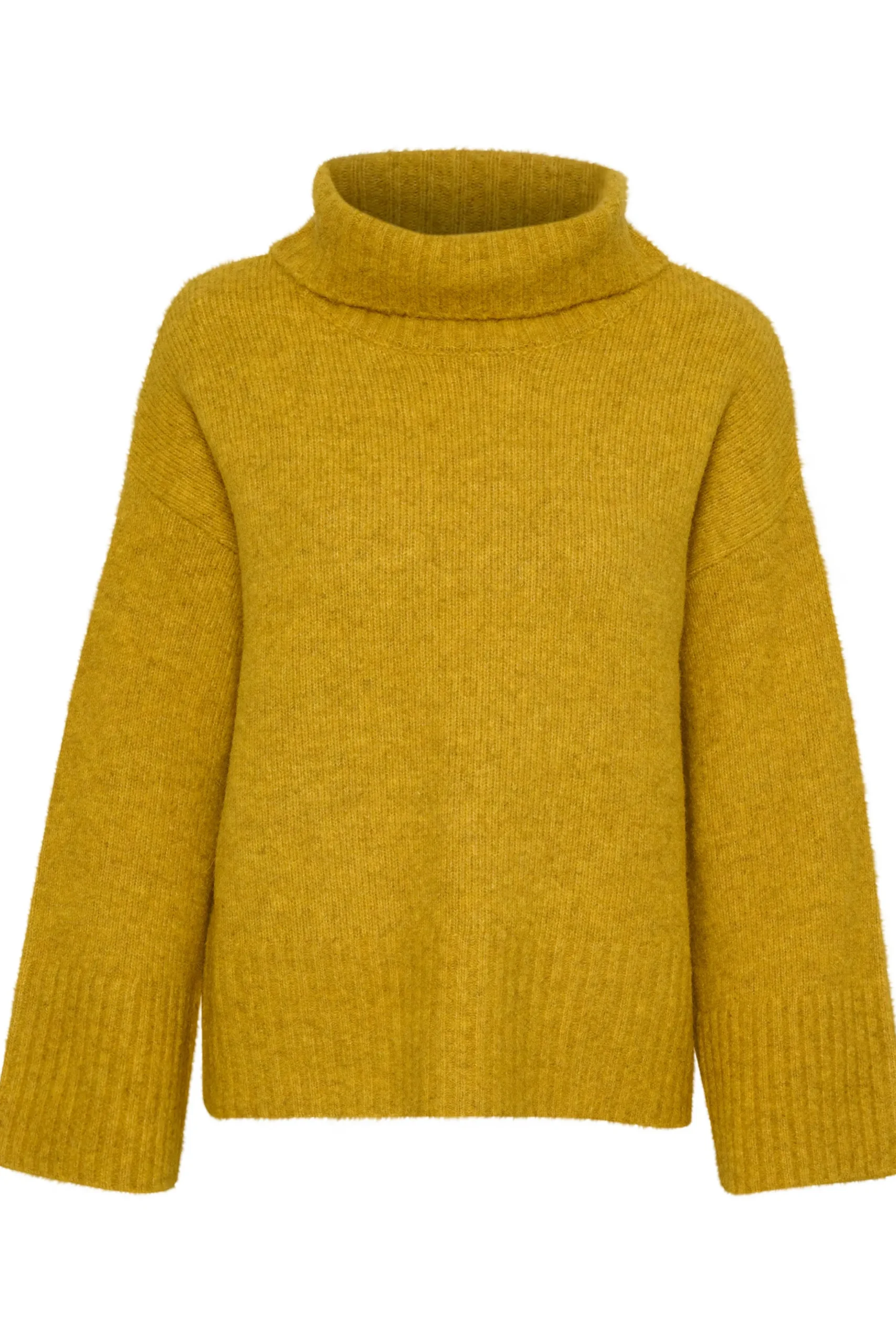GildaSZ Pullover