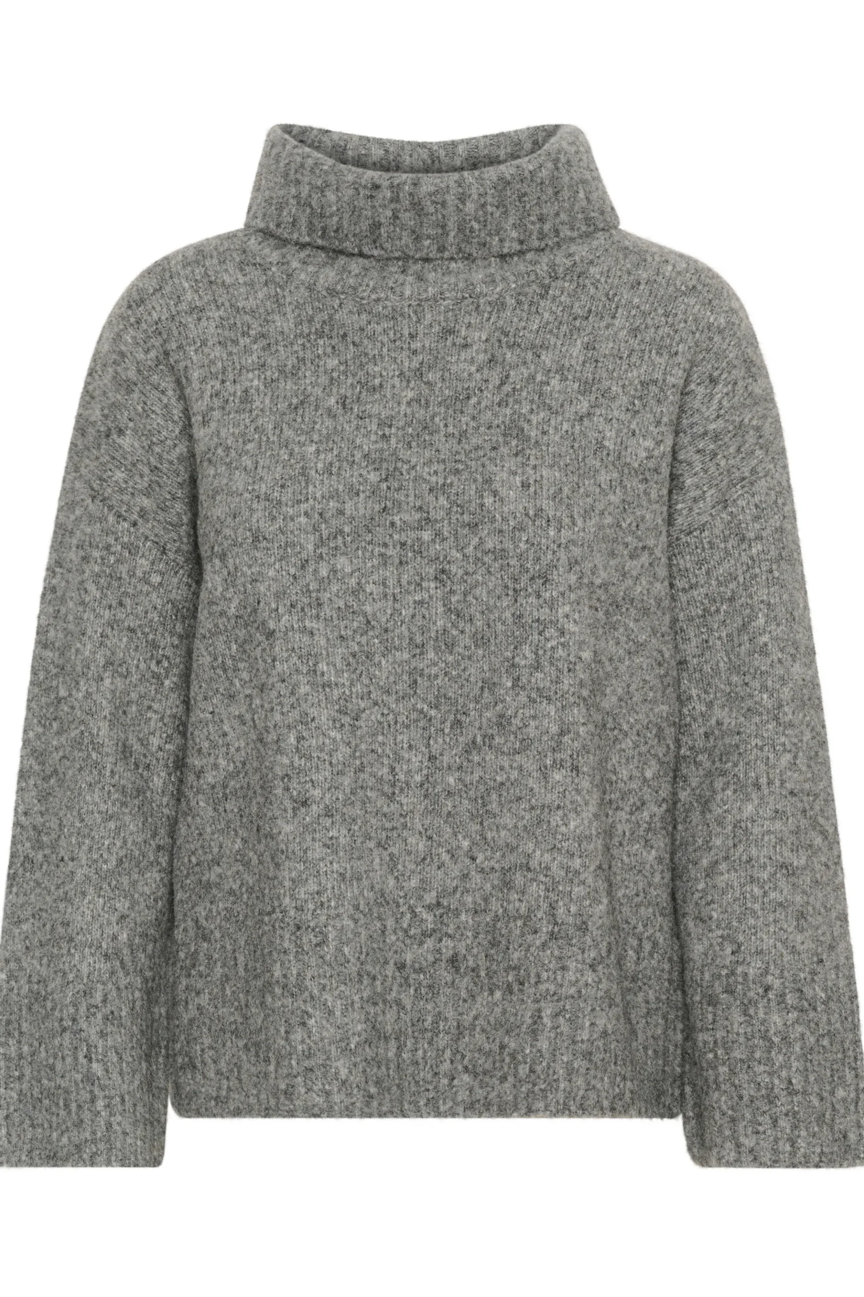 GildaSZ Pullover