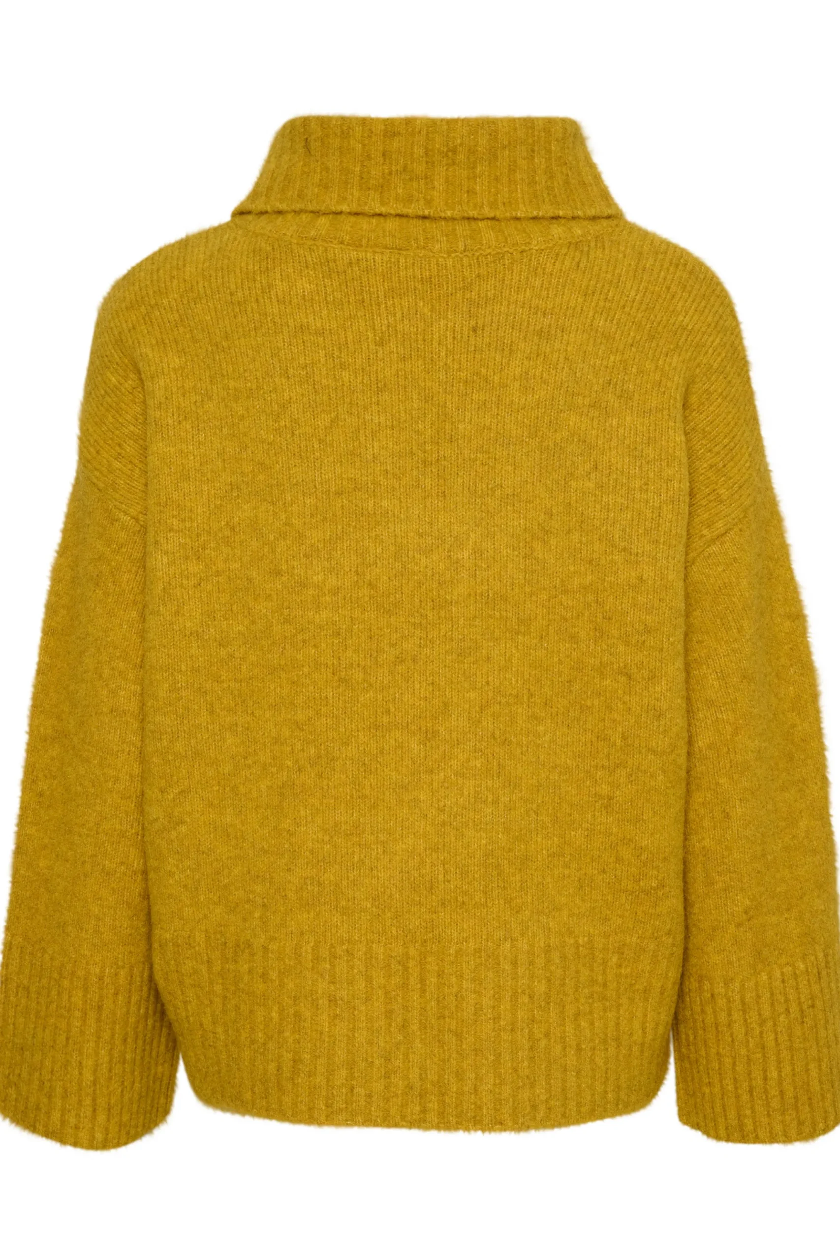 GildaSZ Pullover