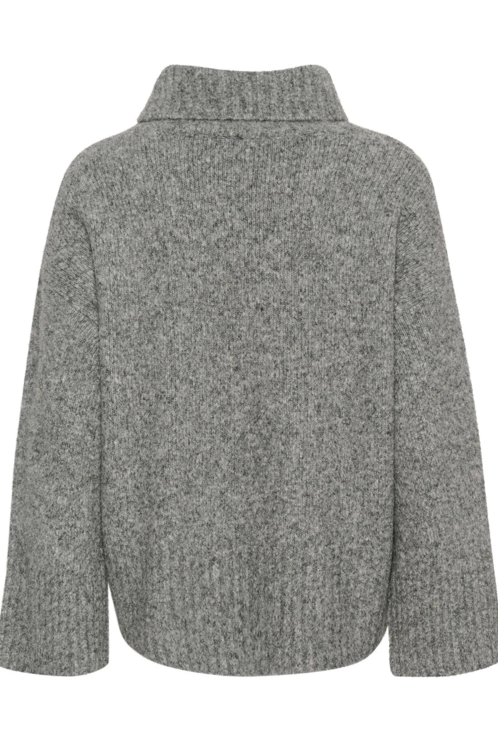 GildaSZ Pullover