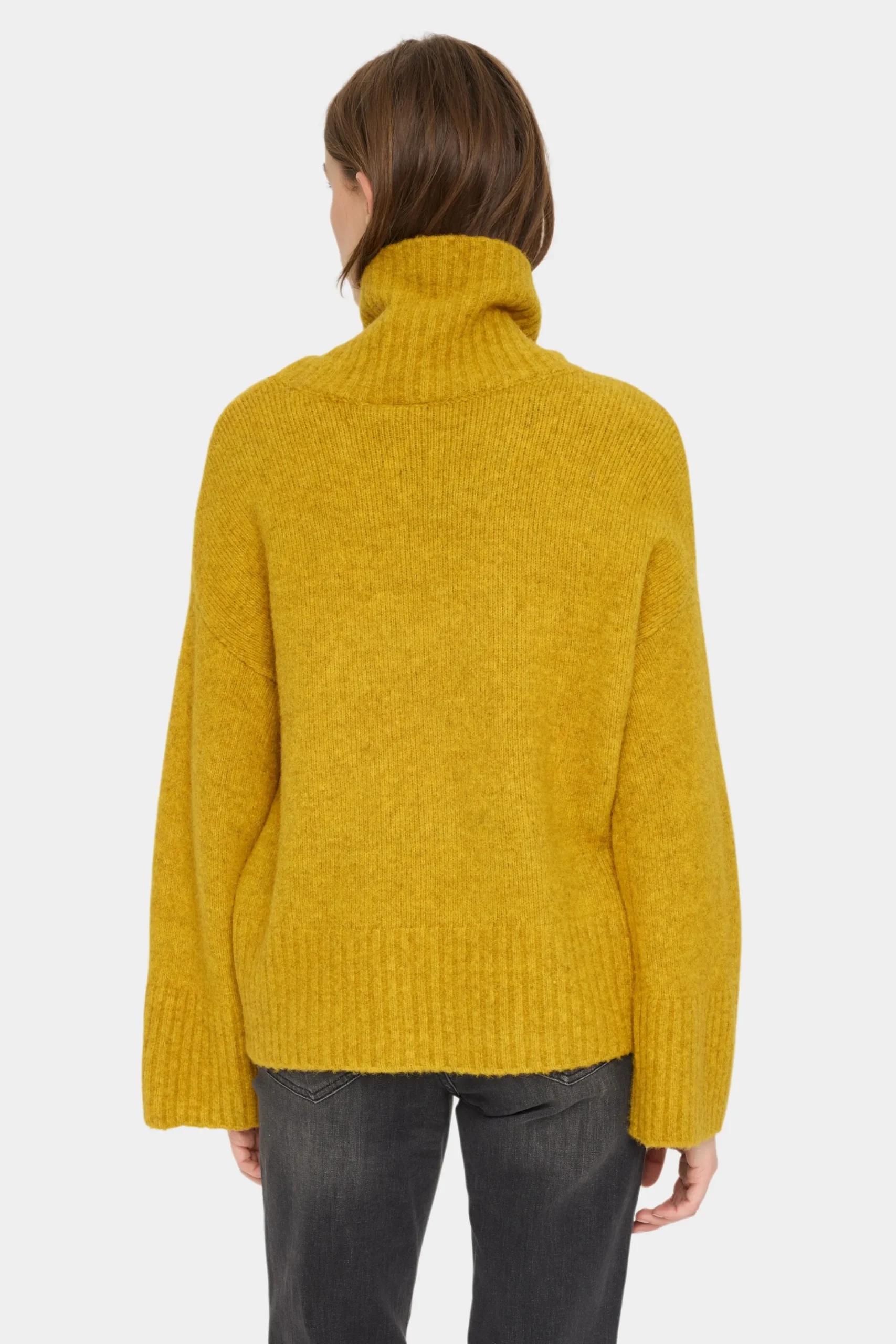 GildaSZ Pullover