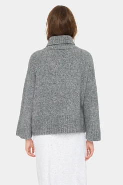 GildaSZ Pullover