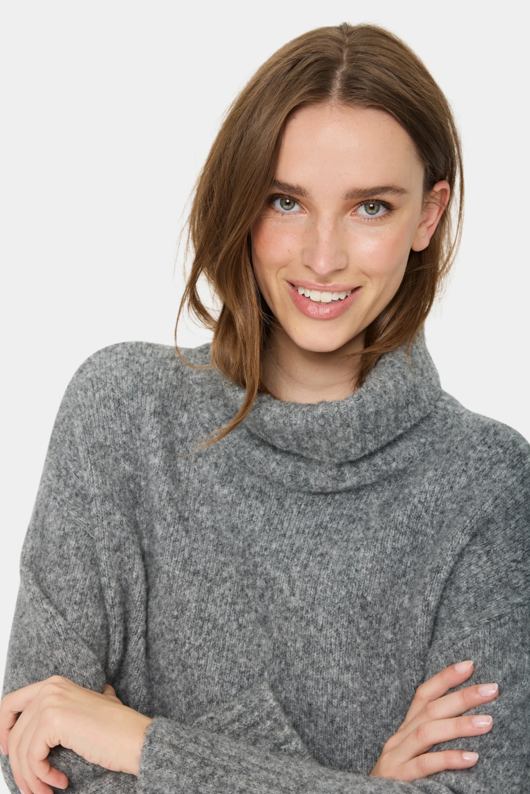 GildaSZ Pullover