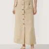 GilsaPW Skirt