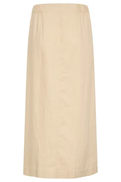 GilsaPW Skirt