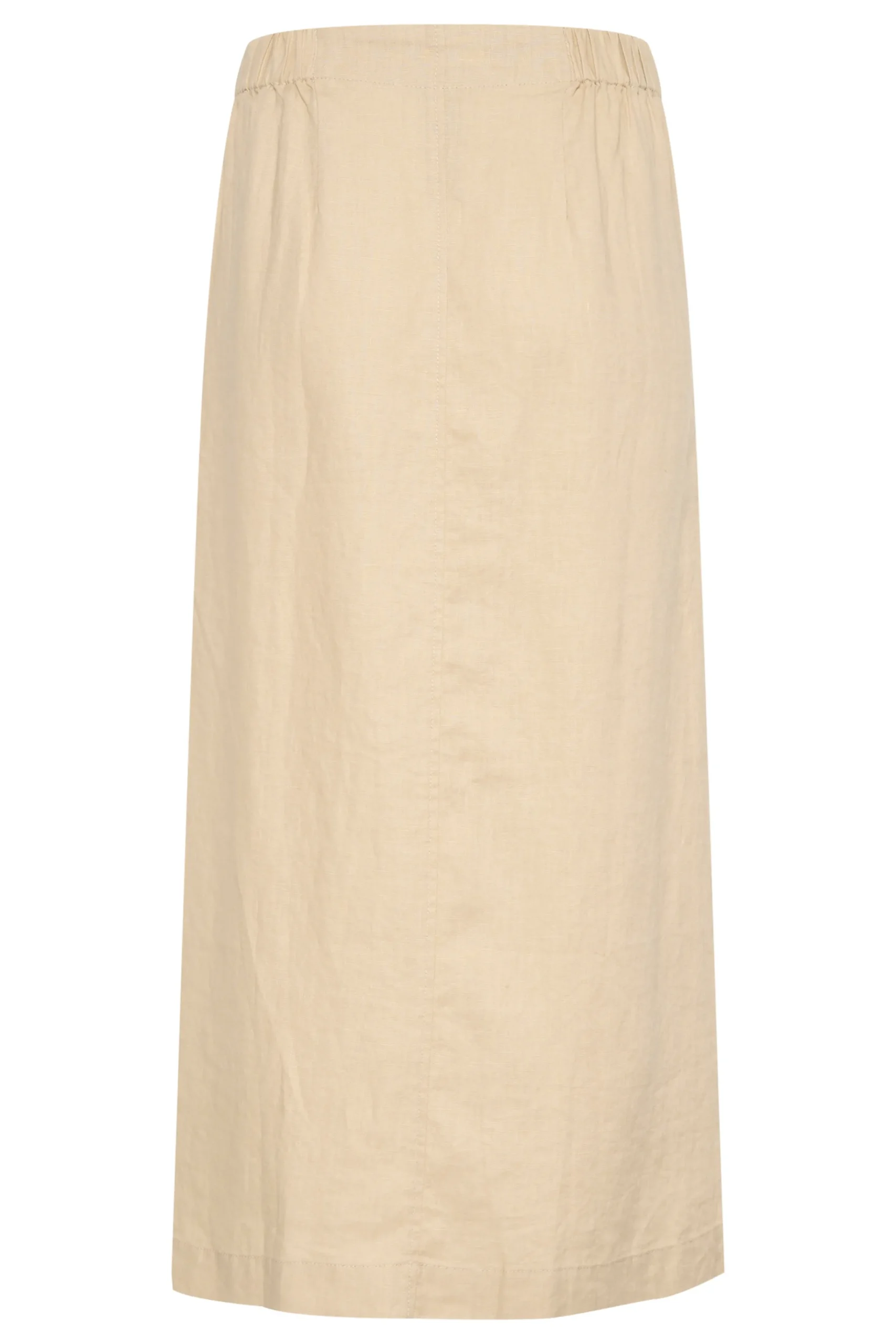 GilsaPW Skirt