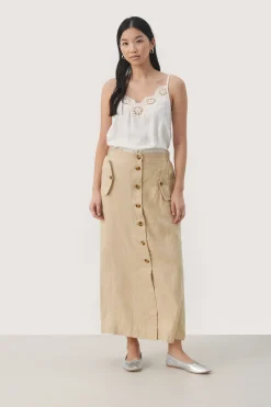 GilsaPW Skirt