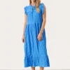 GimalinaPW Dress