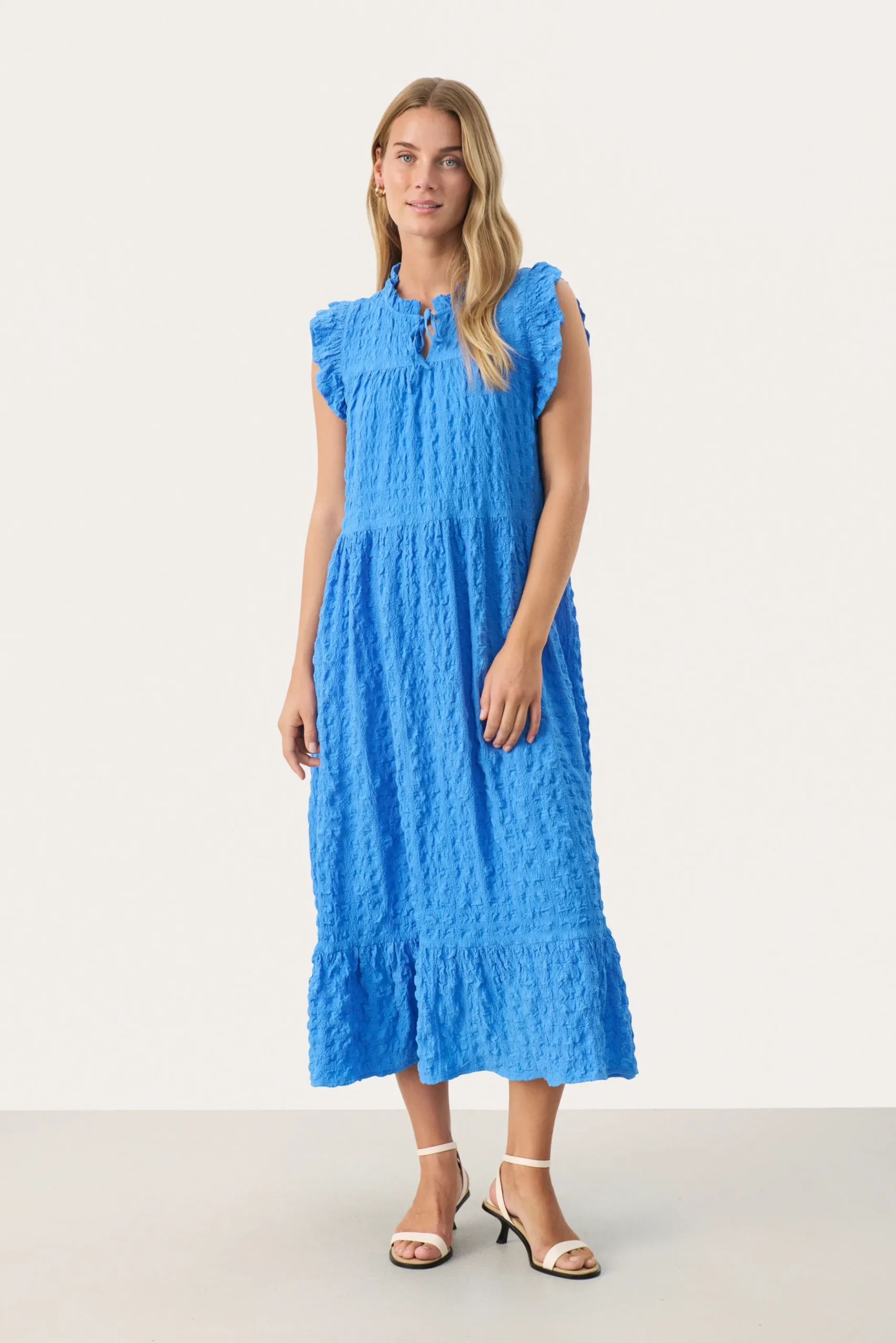 GimalinaPW Dress