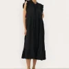 GimalinaPW Dress