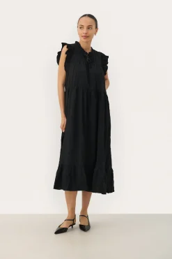 GimalinaPW Dress