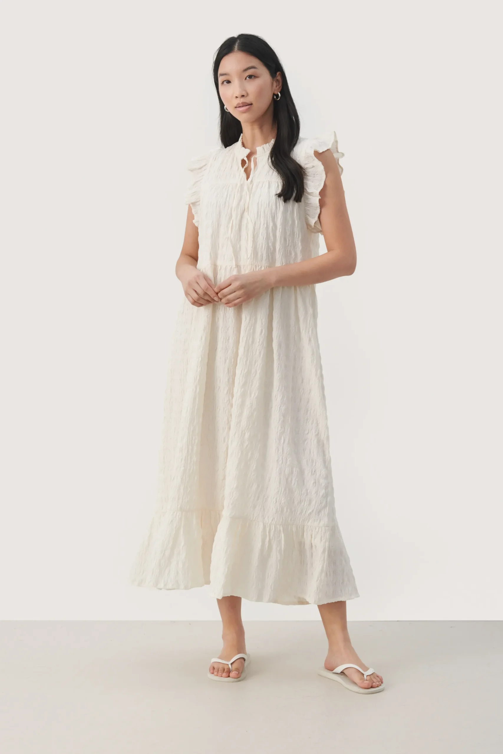 GimalinaPW Dress