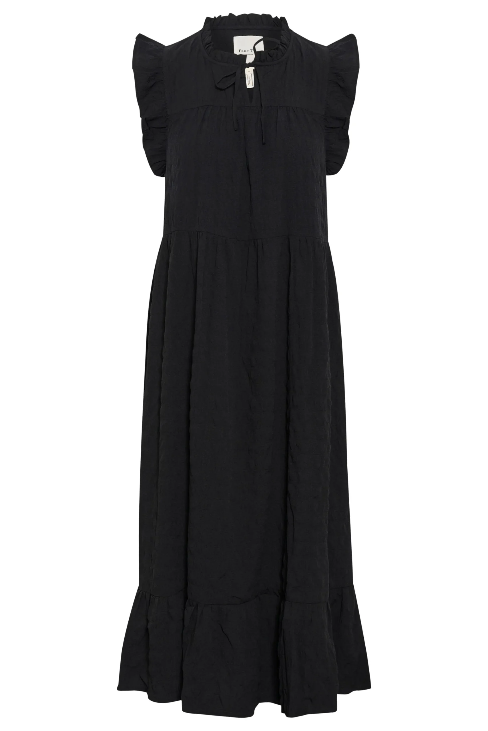 GimalinaPW Dress