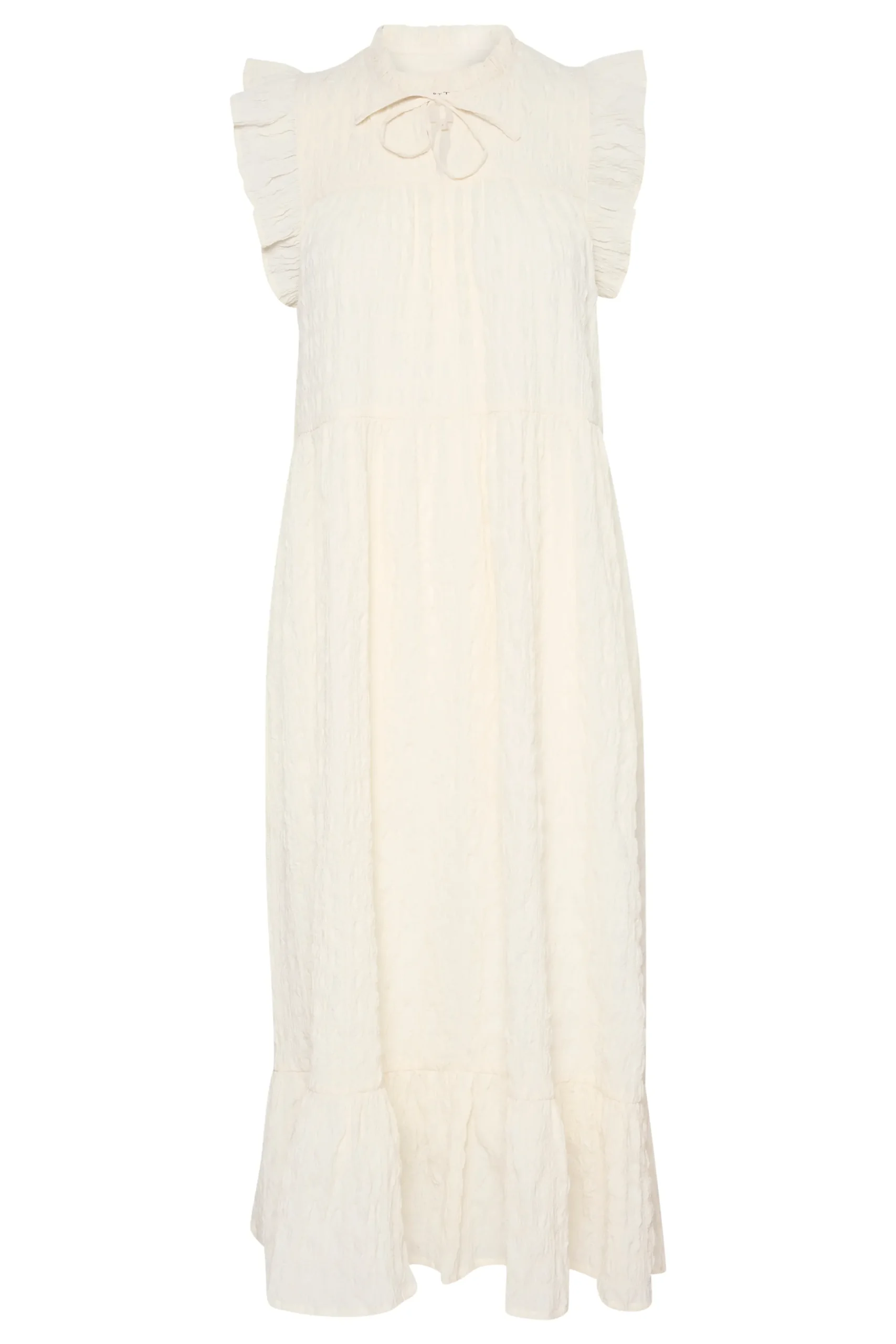 GimalinaPW Dress