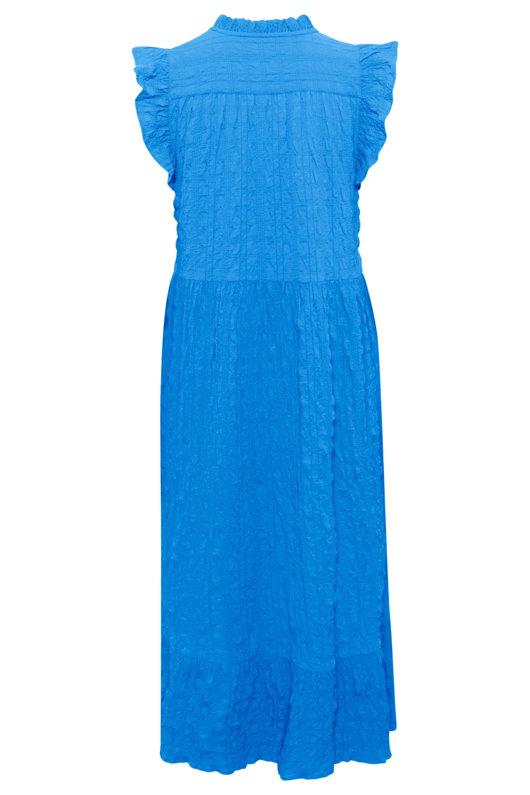GimalinaPW Dress