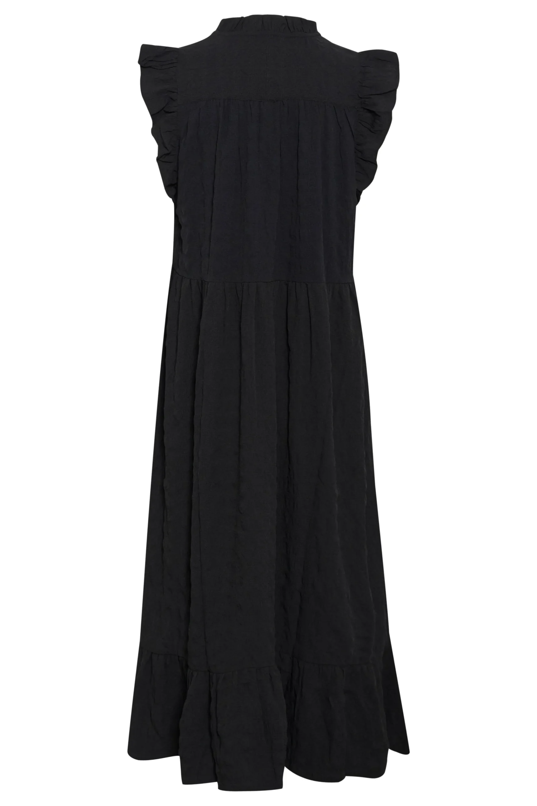GimalinaPW Dress