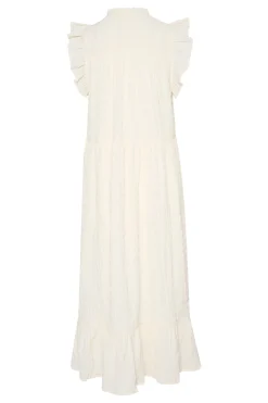 GimalinaPW Dress