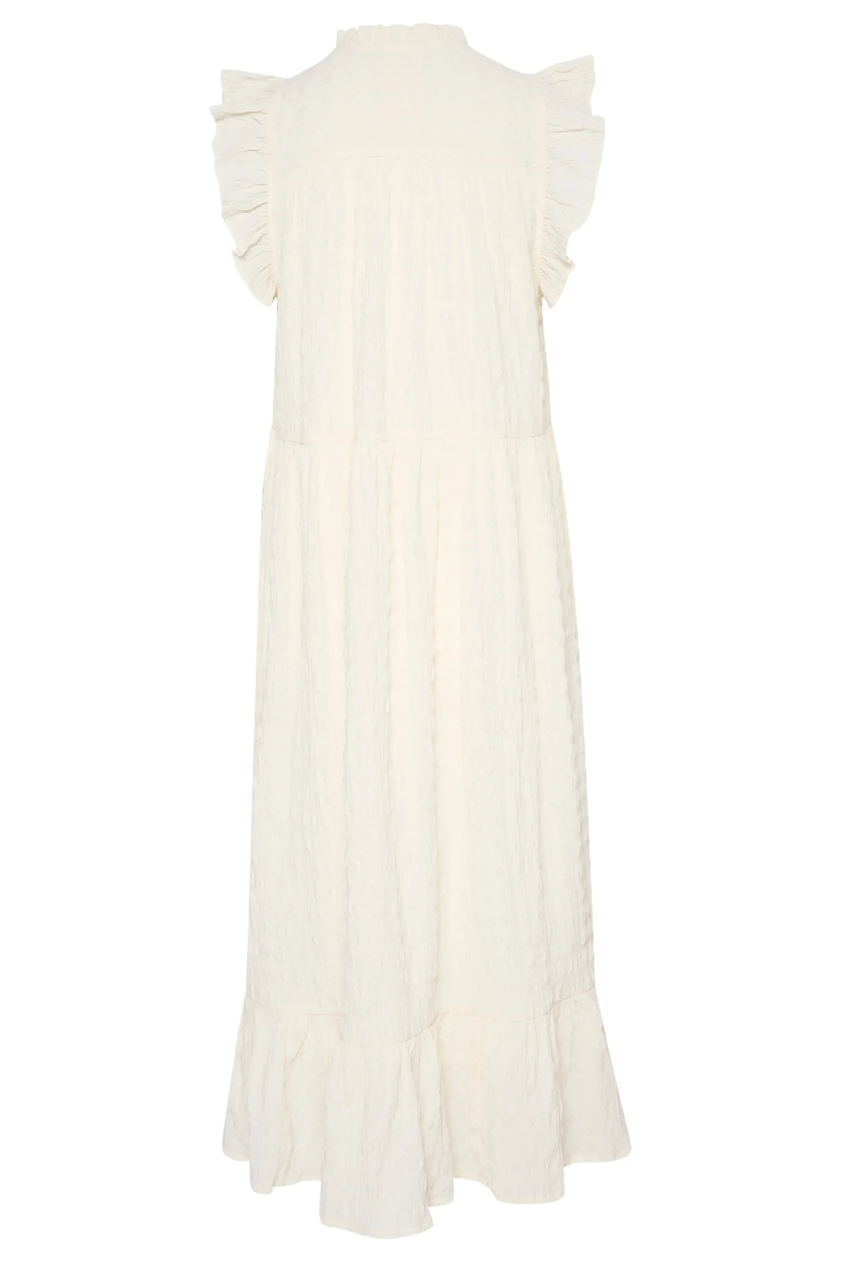 GimalinaPW Dress