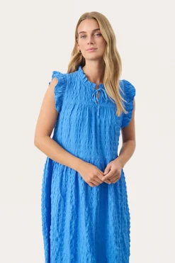GimalinaPW Dress