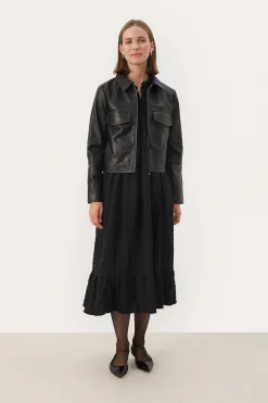 GimalinaPW Dress