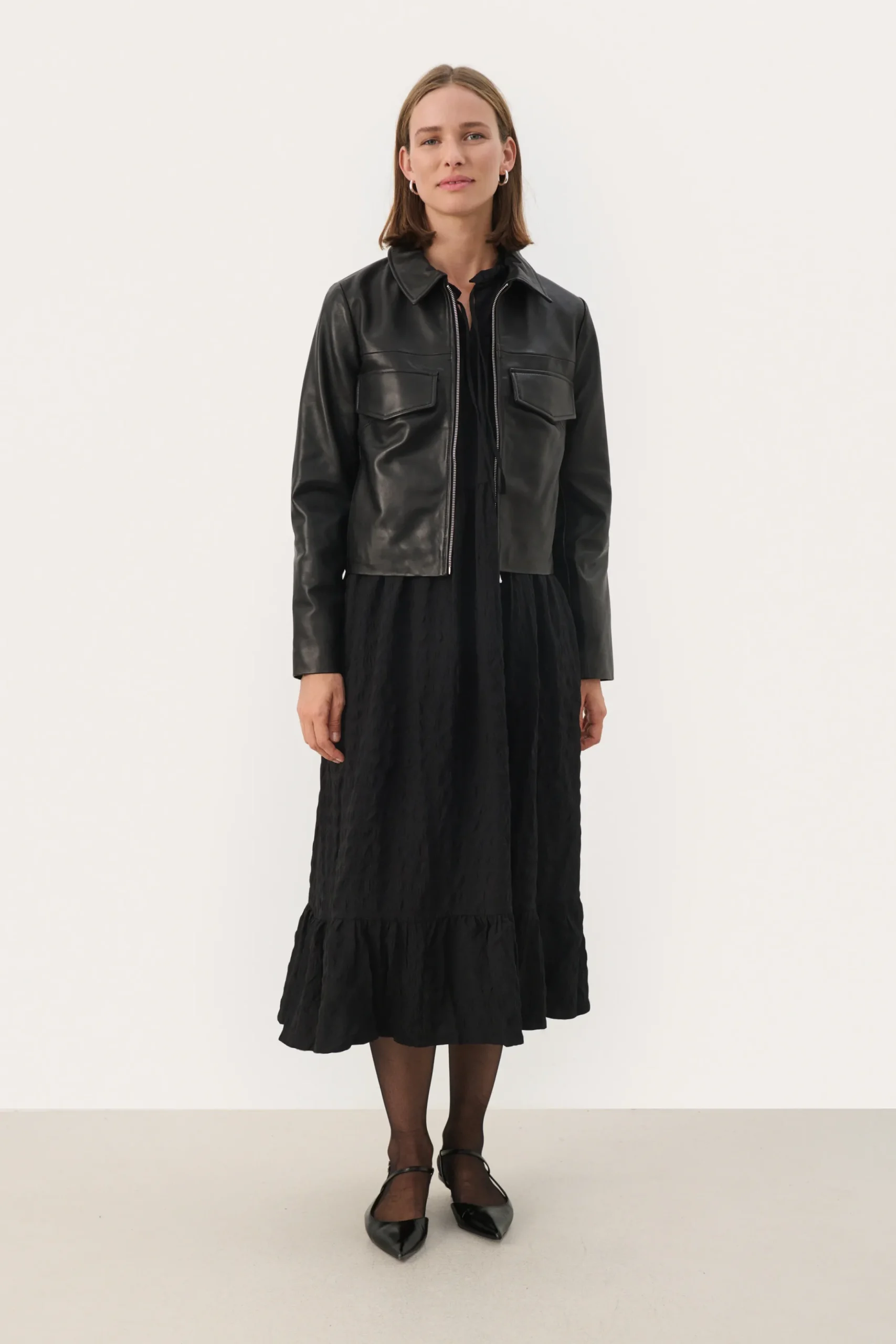 GimalinaPW Dress