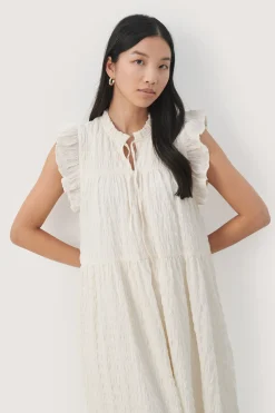 GimalinaPW Dress