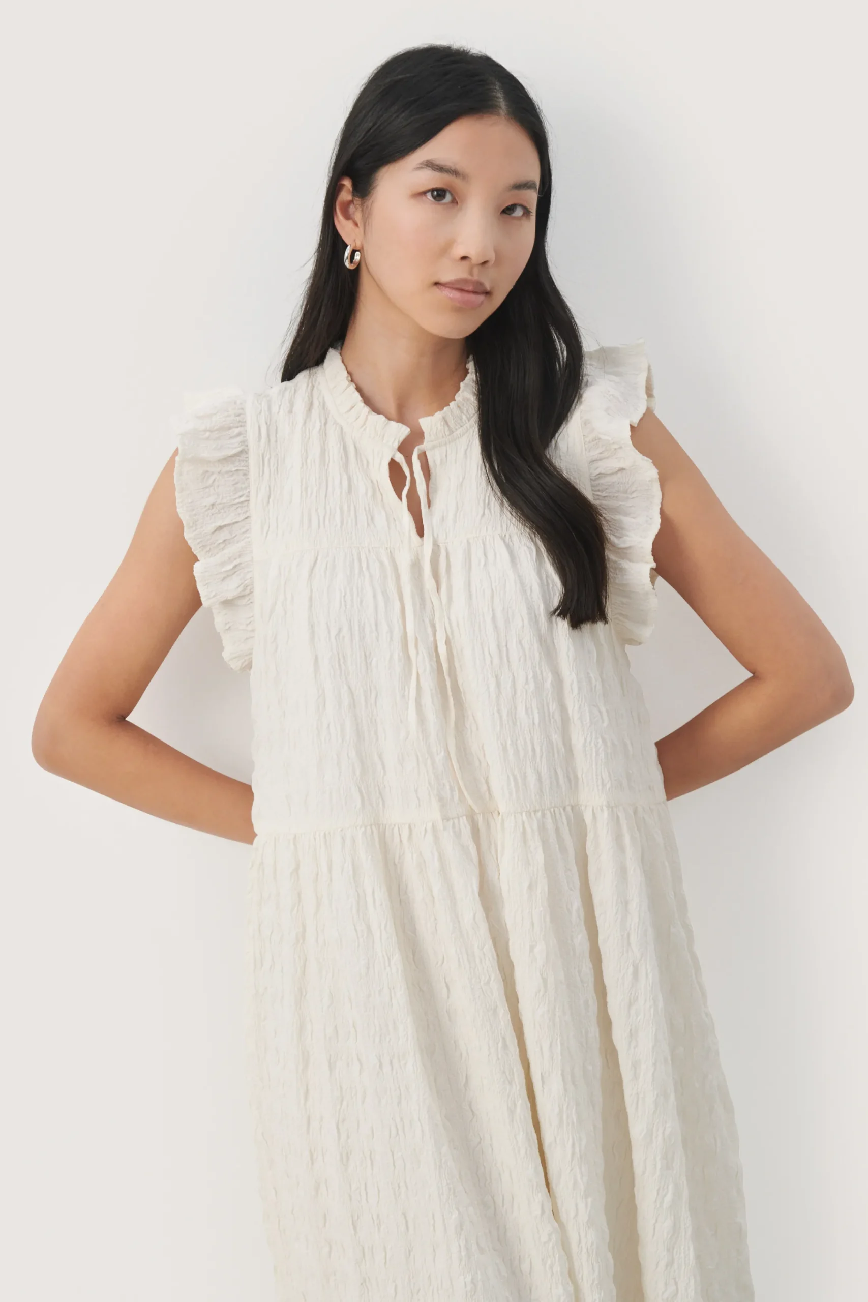 GimalinaPW Dress
