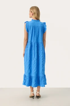 GimalinaPW Dress