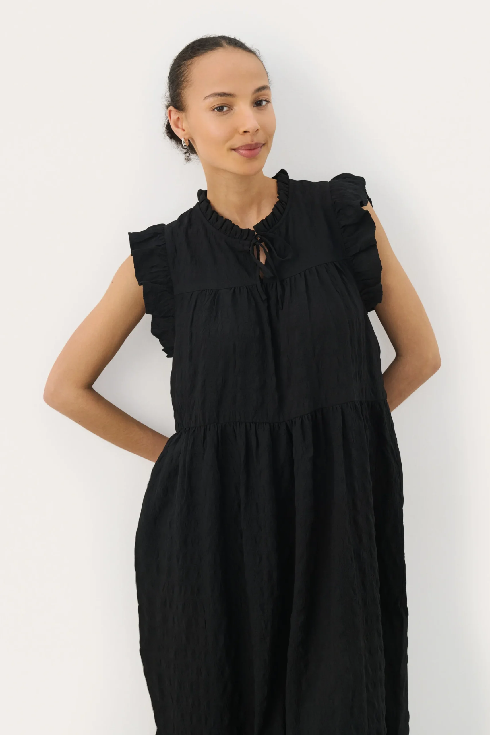 GimalinaPW Dress