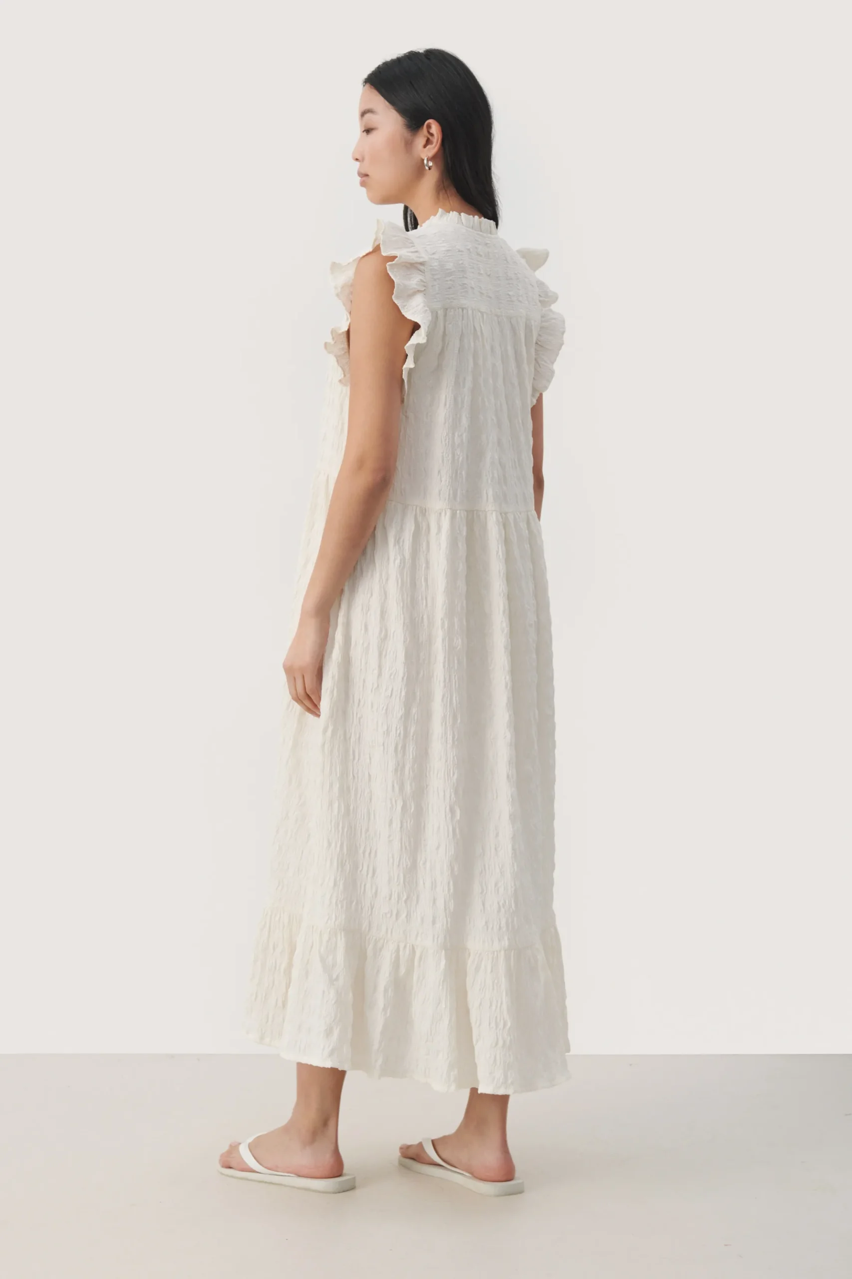 GimalinaPW Dress