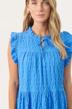 GimalinaPW Dress