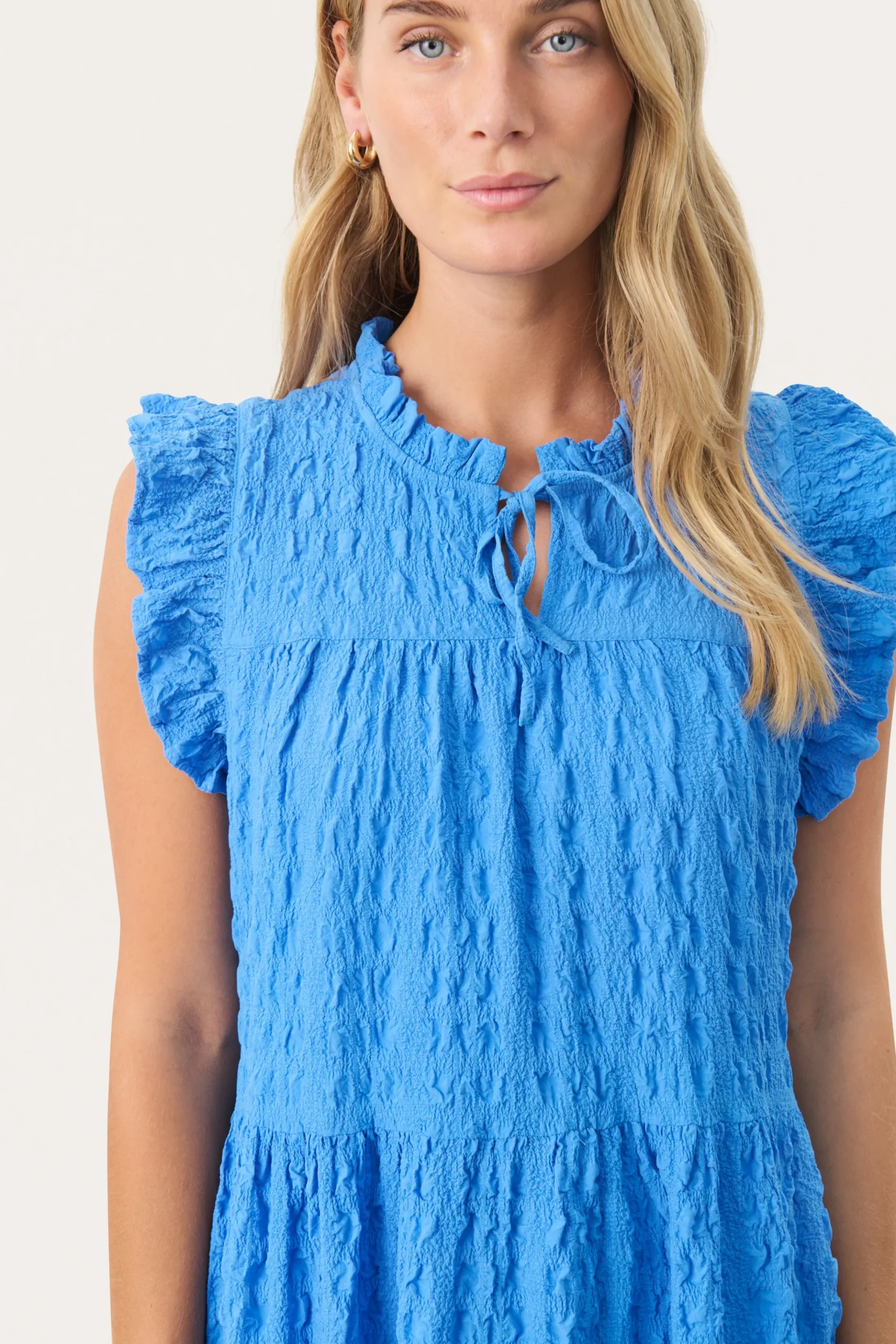 GimalinaPW Dress