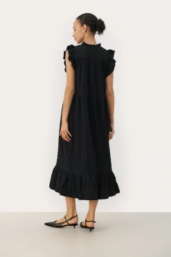 GimalinaPW Dress