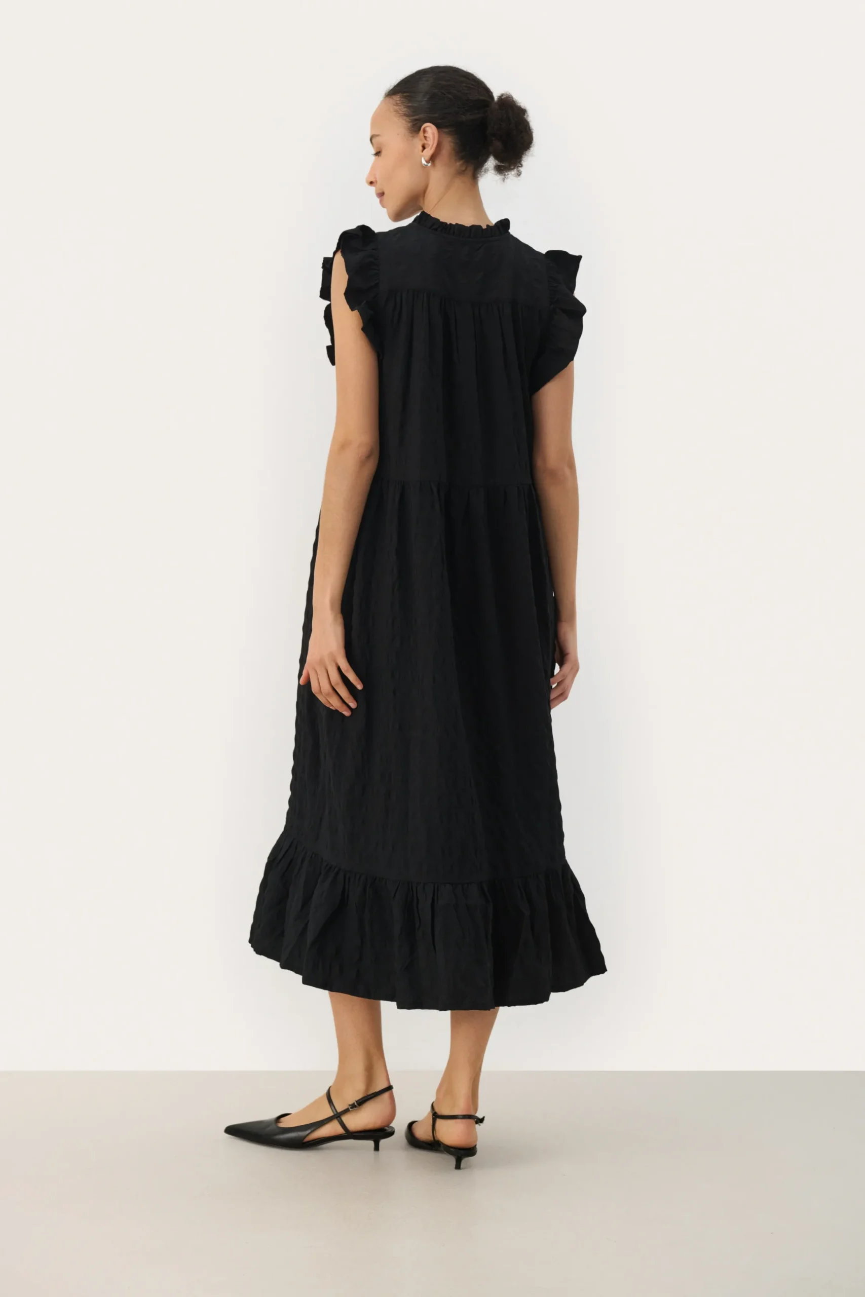 GimalinaPW Dress