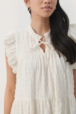 GimalinaPW Dress