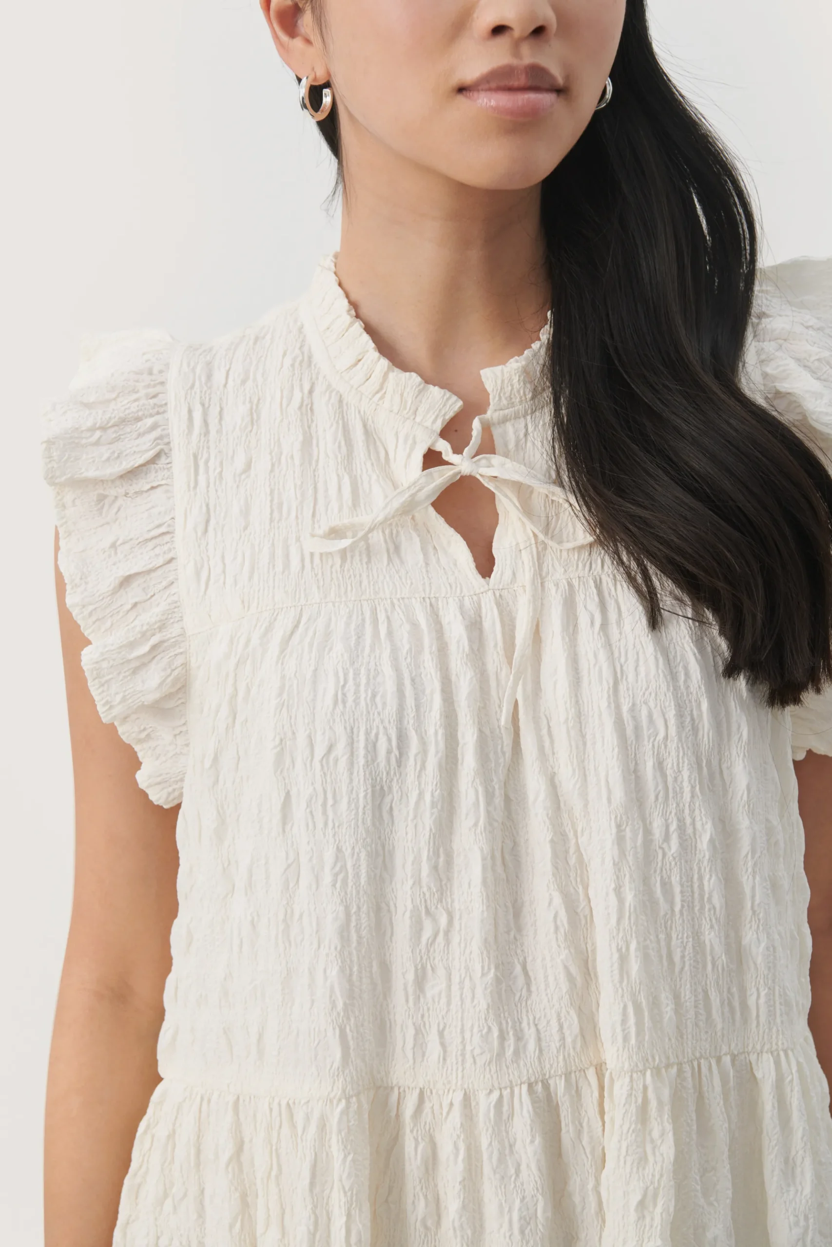 GimalinaPW Dress
