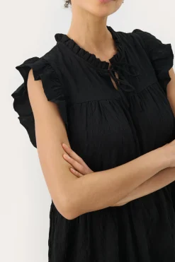 GimalinaPW Dress