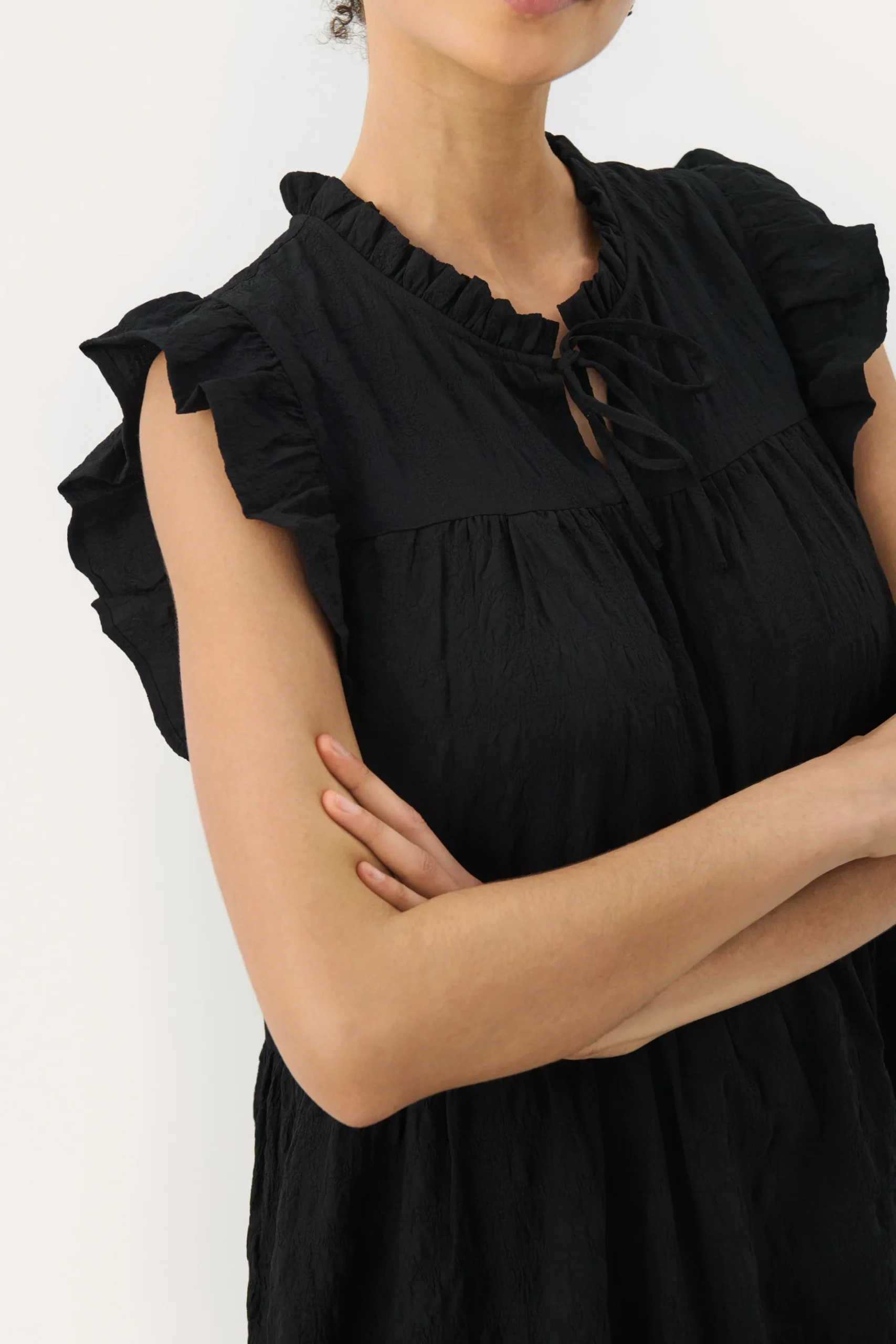 GimalinaPW Dress