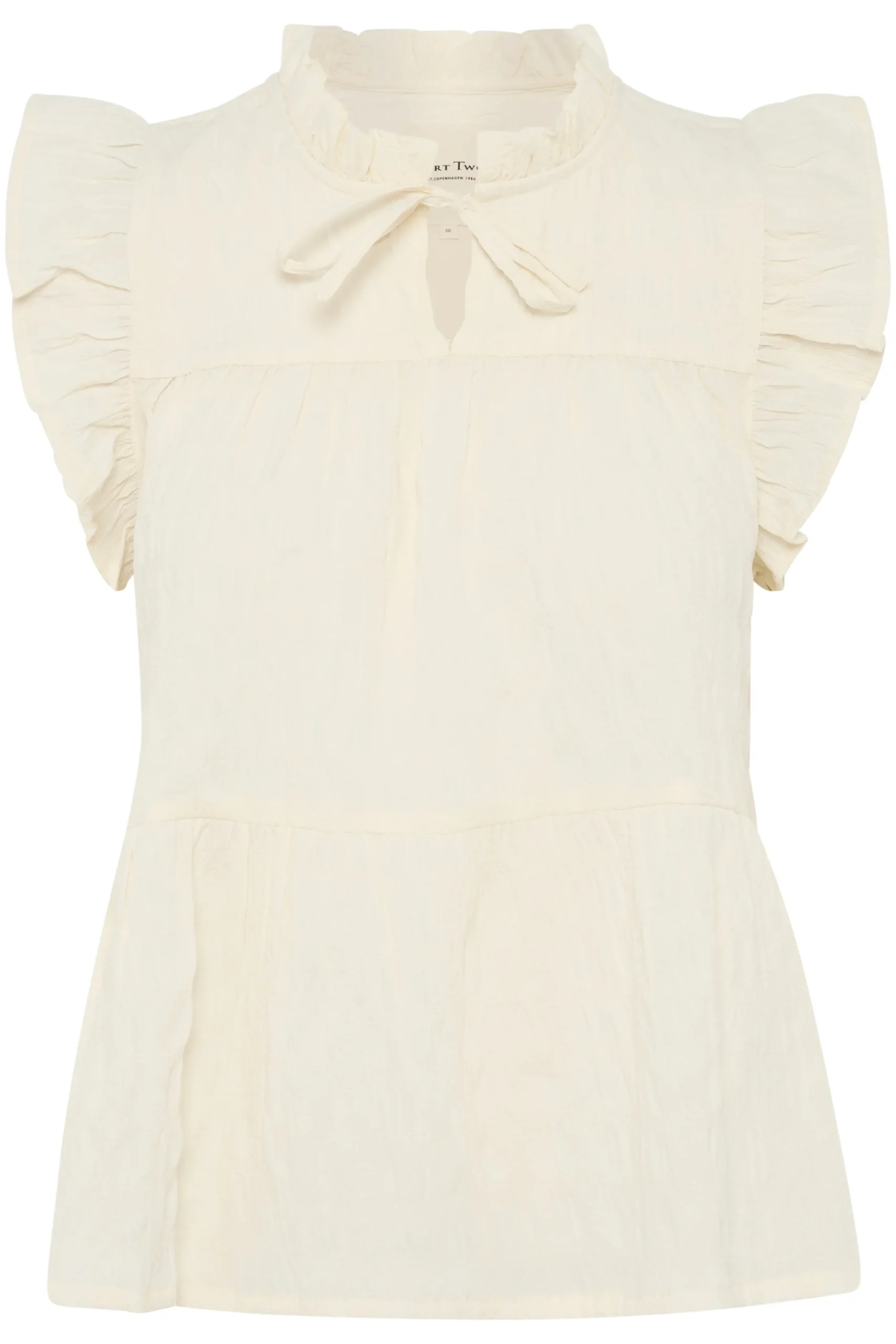 GimalinePW Top