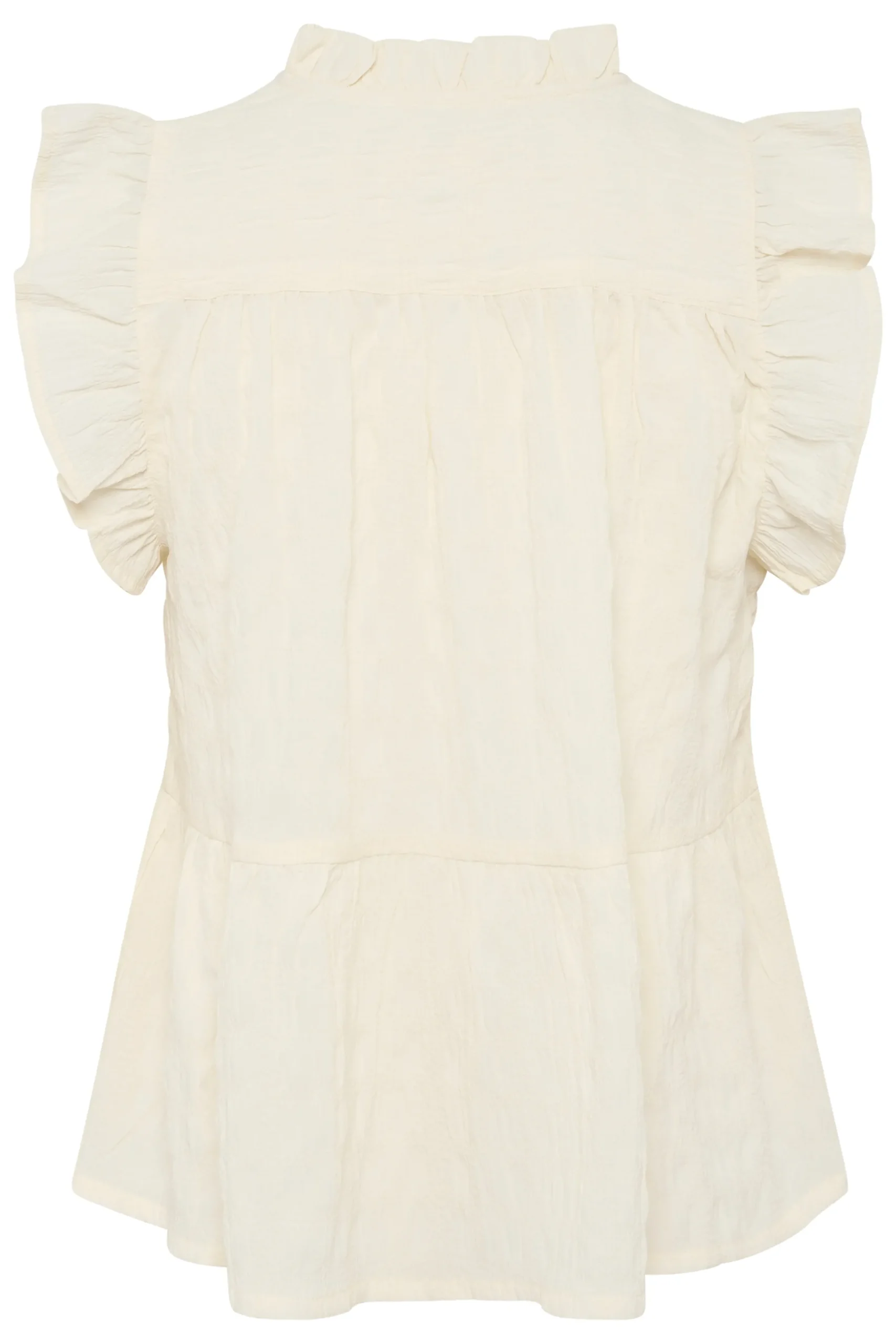 GimalinePW Top
