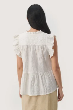 GimalinePW Top