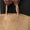 GiorgiaPW Bag